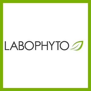 Labophyto, spécialiste du désir féminin